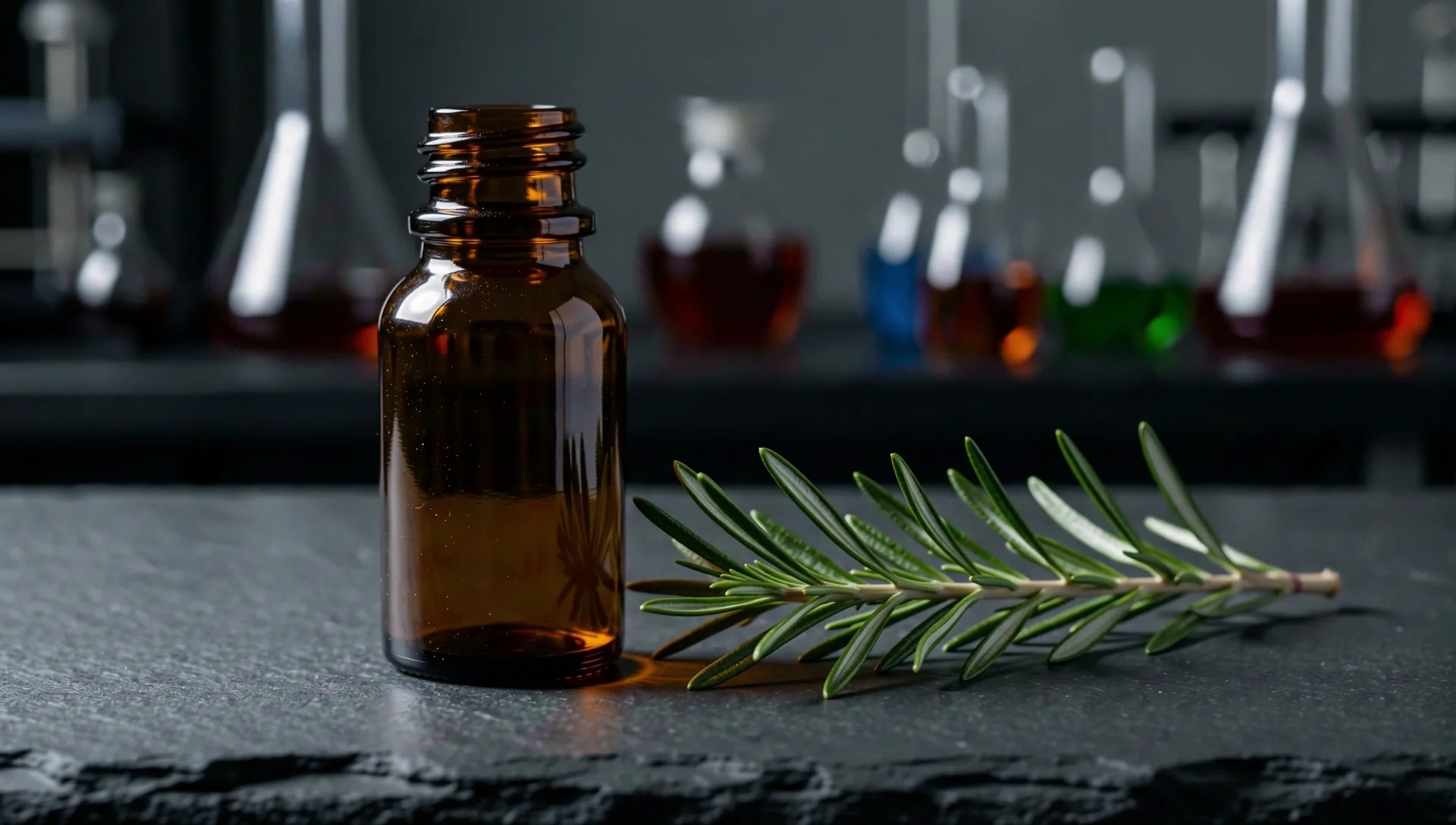 Vitastore Apothecary Detail